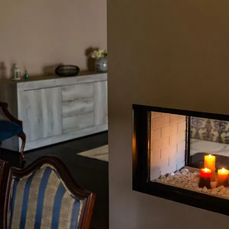 Casa Bea Apartment