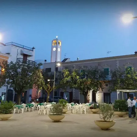 Casa Bea