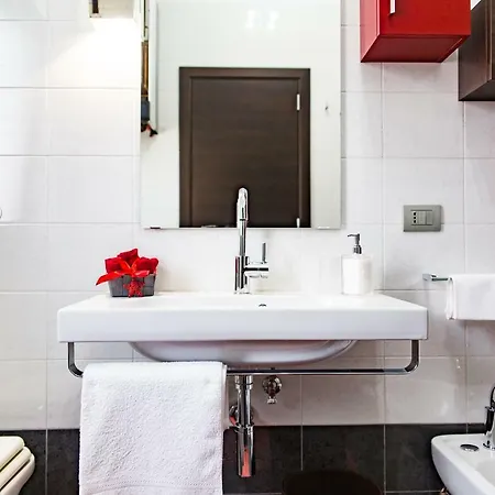 Apartment Casa Bea *