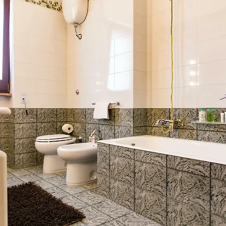 Apartment Casa Bea *