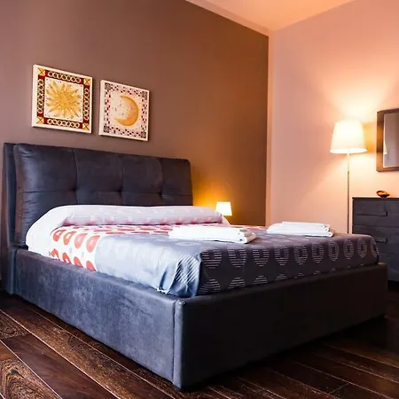Casa Bea * Fasano